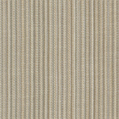 Reed Tones - Papyrus - 4151 - 01 - Half Yard