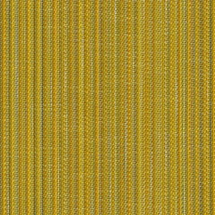 Reed Tones - Dandelion - 4151 - 02 - Half Yard