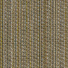 Reed Tones - Bamboo - 4151 - 03 - Half Yard