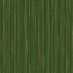 Reed Tones - Meadow - 4151 - 04 - Half Yard