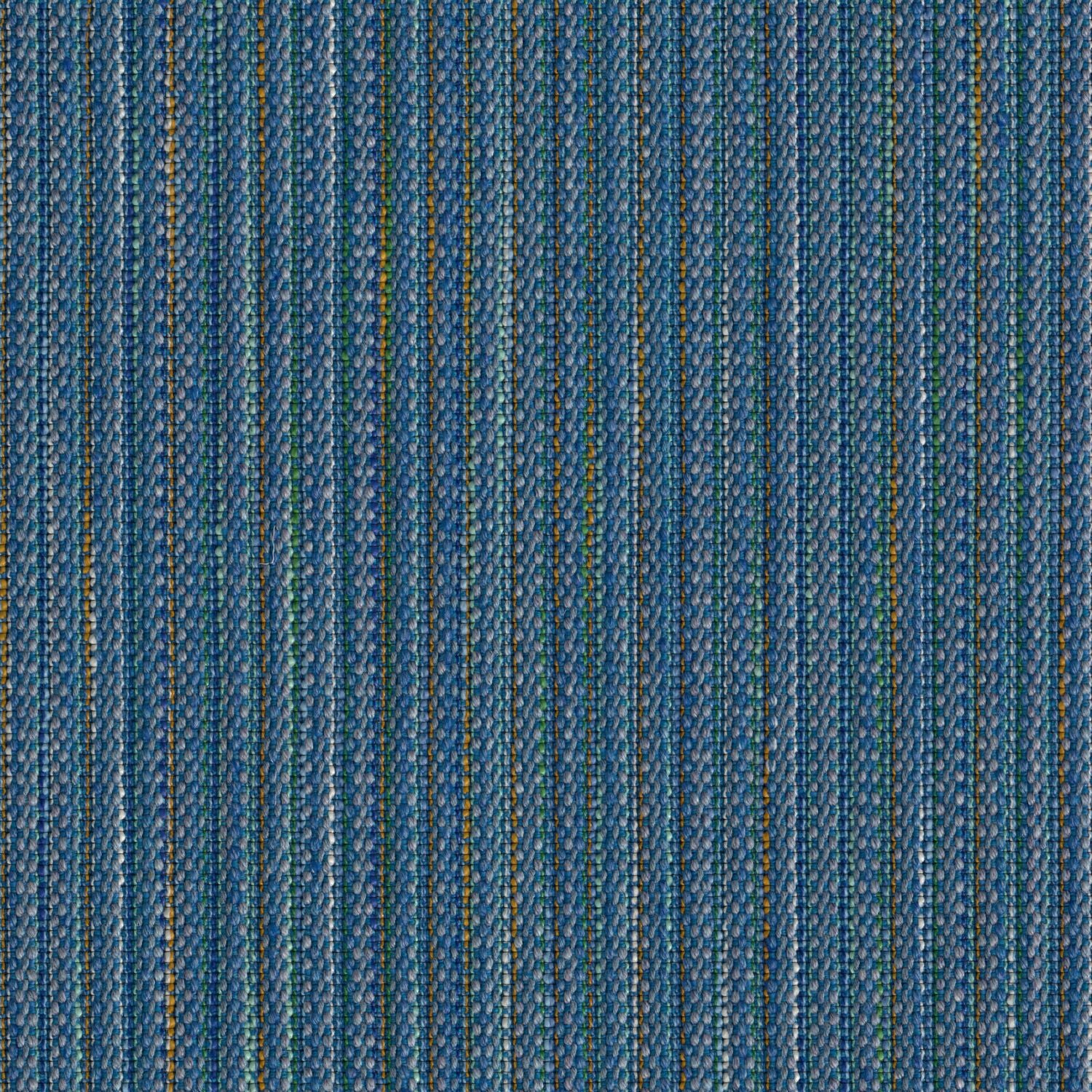Reed Tones - Air - 4151 - 05 - Half Yard