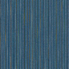 Reed Tones - Air - 4151 - 05 - Half Yard