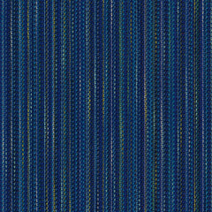 Reed Tones - Inlet - 4151 - 06 - Half Yard