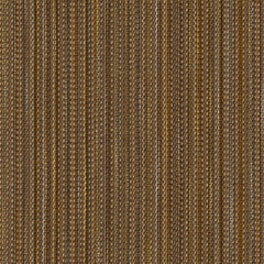 Reed Tones - Terrain - 4151 - 07 - Half Yard