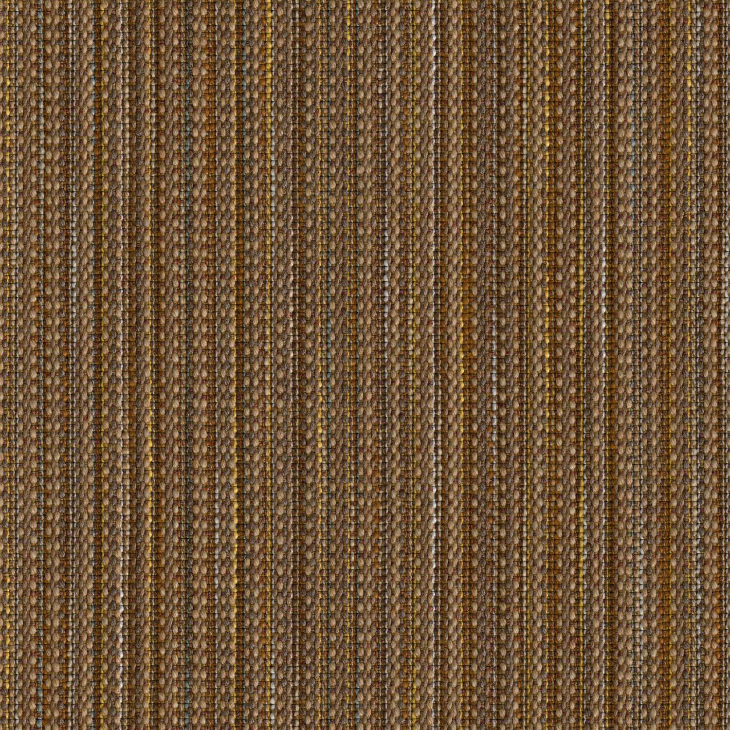 Reed Tones - Terrain - 4151 - 07 - Half Yard