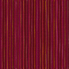 Reed Tones - Pomegranate - 4151 - 08 - Half Yard