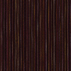 Reed Tones - Concord - 4151 - 09 - Half Yard