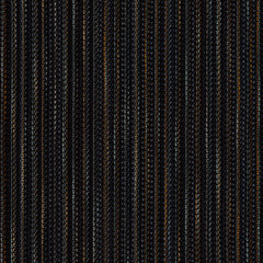 Reed Tones - Zebra - 4151 - 10 - Half Yard