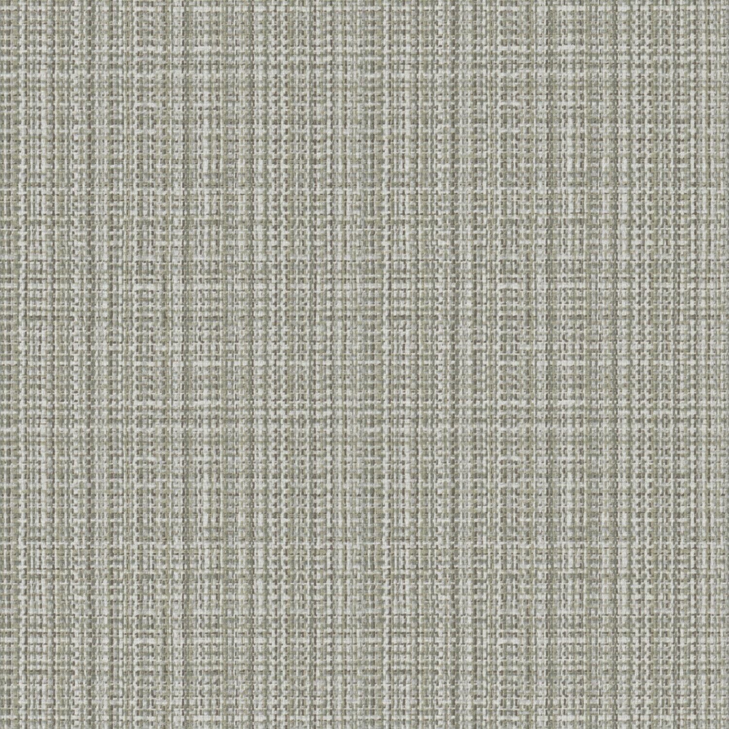 Replay - Fizz - 4158 - 01