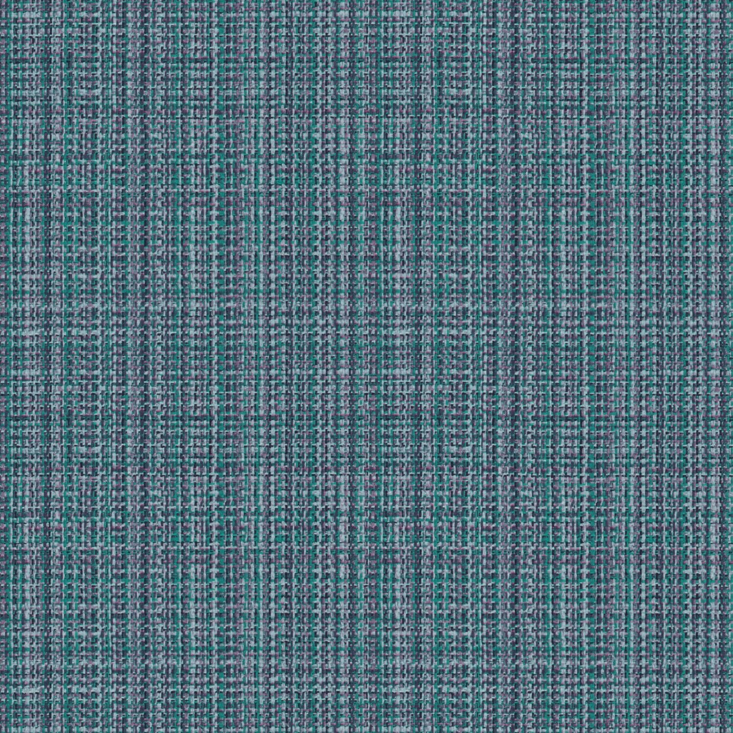 Replay - Cove - 4158 - 07 - Half Yard