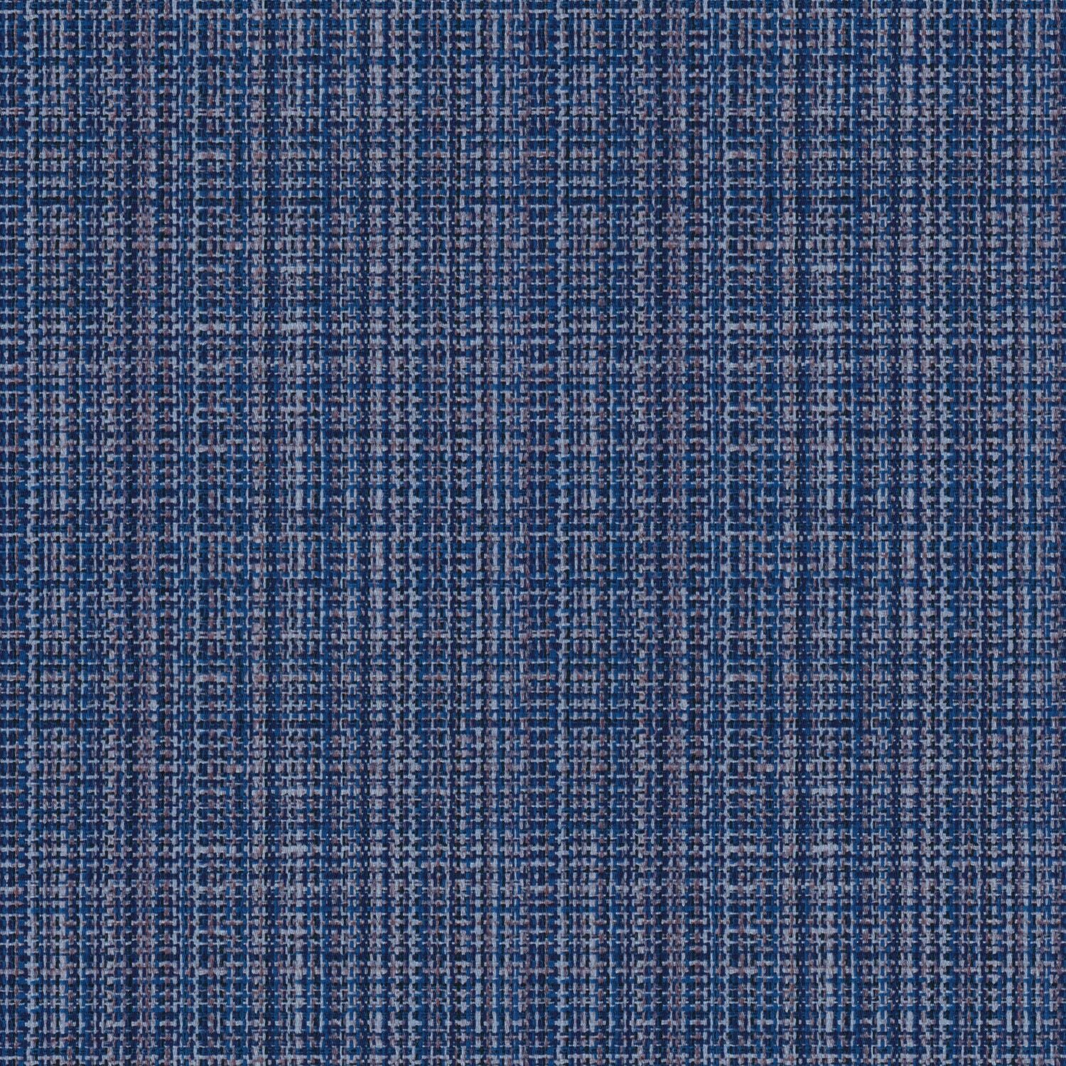 Replay - Midnight - 4158 - 08 - Half Yard