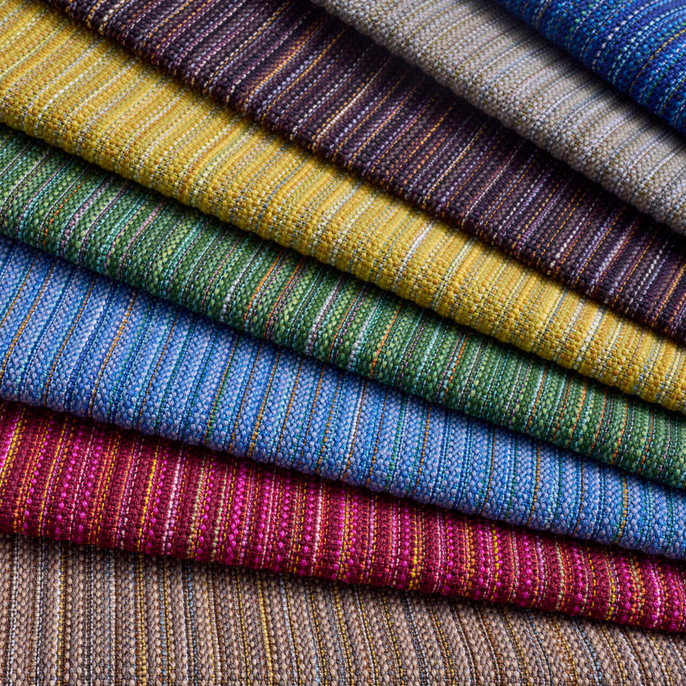 Textile Reed Description Reed Tones - 4151 | Luum Textiles Canada