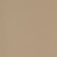 Fine Grain - River Ore - 4046 - 02 - Half Yard