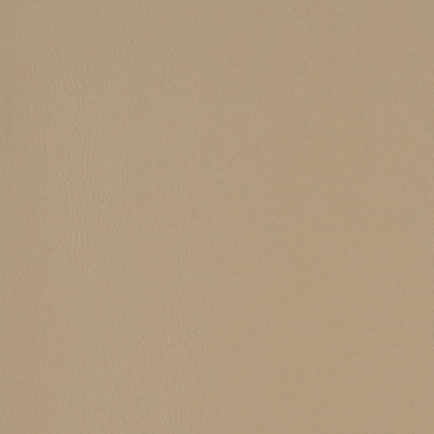 Fine Grain - River Ore - 4046 - 02 - Half Yard