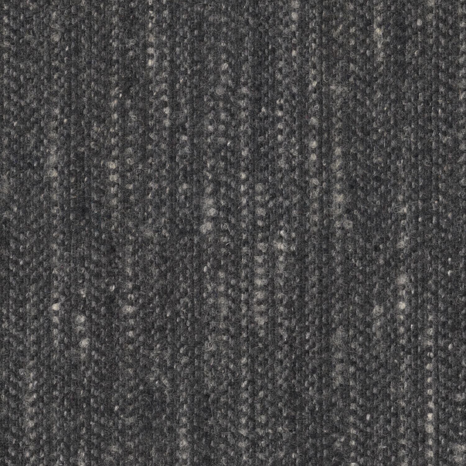 Subtle Stria - Nought - 4133 - 01 - Half Yard