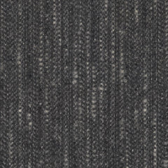 Subtle Stria - Nought - 4133 - 01 - Half Yard