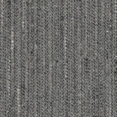 Subtle Stria - Undertone - 4133 - 02 - Half Yard