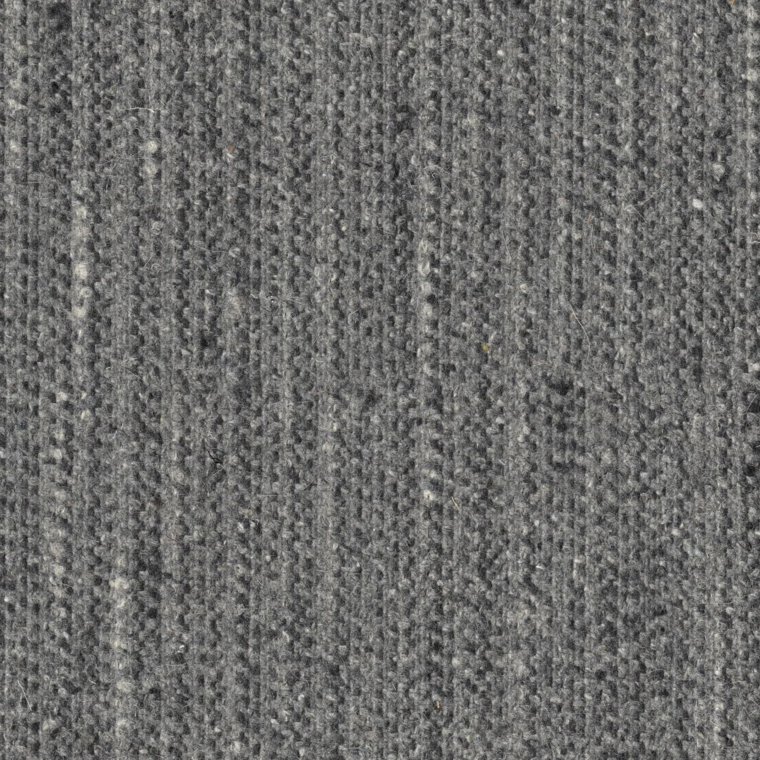 Subtle Stria - Undertone - 4133 - 02 - Half Yard