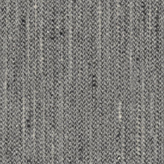 Subtle Stria - Insight - 4133 - 03 - Half Yard