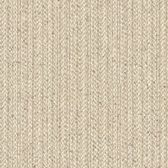 Subtle Stria - Finespun - 4133 - 04