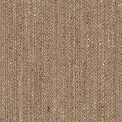 Subtle Stria - Craft - 4133 - 05