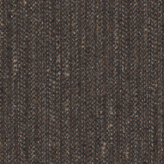 Subtle Stria - Trifle - 4133 - 06 - Half Yard