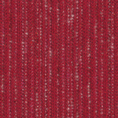 Subtle Stria - Tease - 4133 - 07 - Half Yard