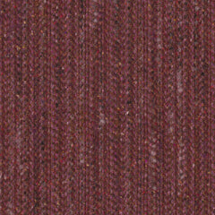 Subtle Stria - Murmur - 4133 - 08