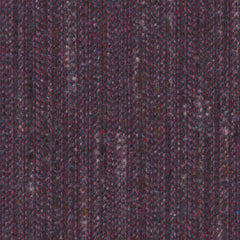 Subtle Stria - Keen - 4133 - 09