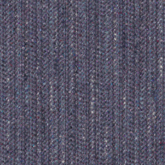 Subtle Stria - Refined - 4133 - 10