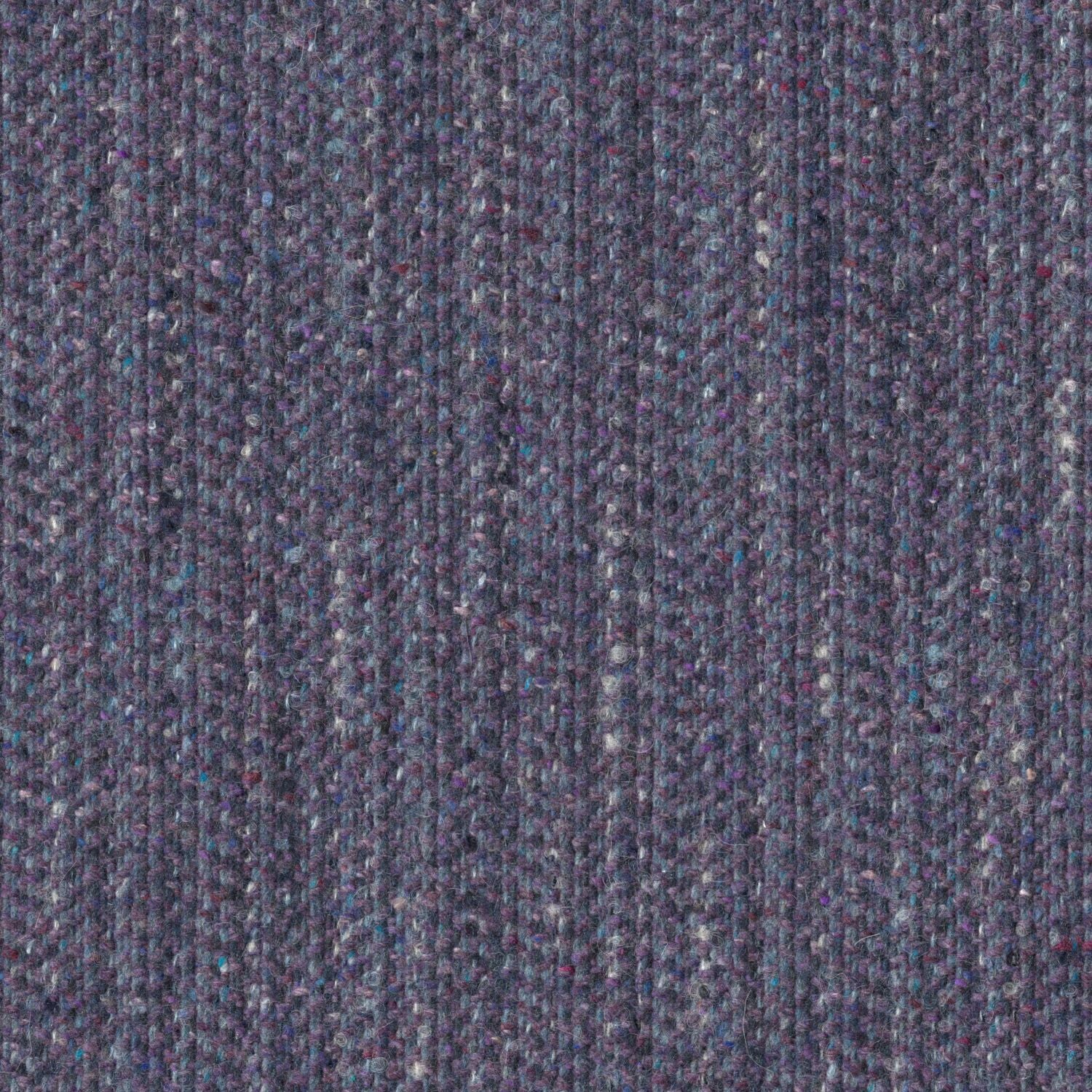 Subtle Stria - Refined - 4133 - 10 - Half Yard