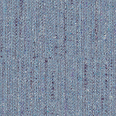 Subtle Stria - Dulcet - 4133 - 11