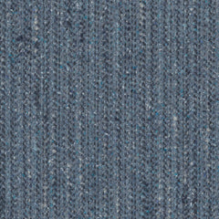 Subtle Stria - Secret - 4133 - 12 - Half Yard