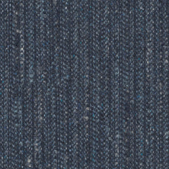 Subtle Stria - Confidential - 4133 - 13