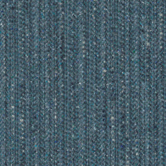 Subtle Stria - Serene - 4133 - 14 - Half Yard