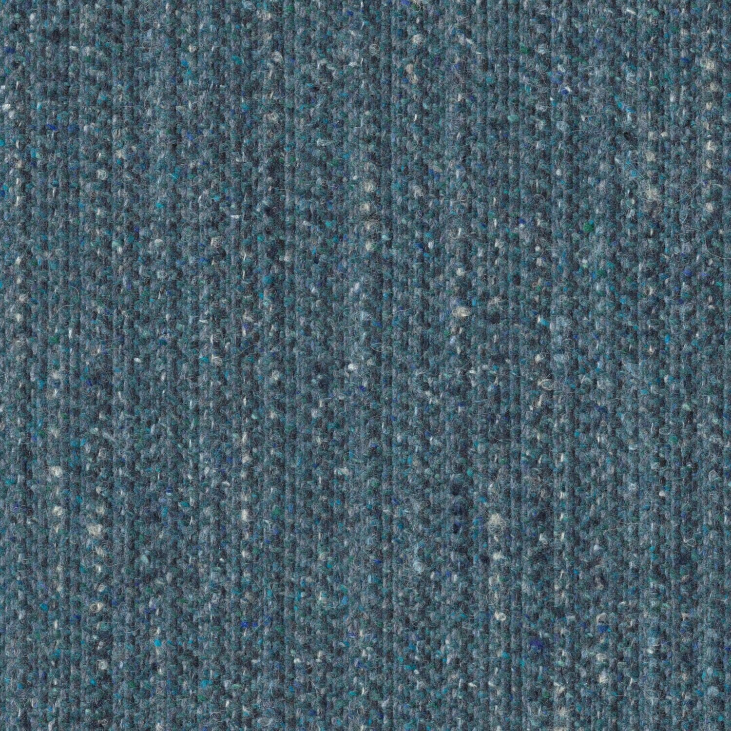 Subtle Stria - Serene - 4133 - 14 - Half Yard