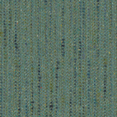 Subtle Stria - Humbug - 4133 - 15 - Half Yard