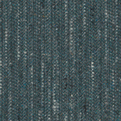 Subtle Stria - Quell - 4133 - 16 - Half Yard