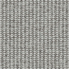 Sequence - Overcast - 4156 - 01