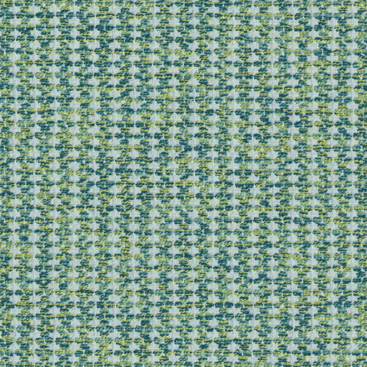 Sequence - Watercress - 4156 - 03 - Half Yard