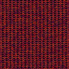 Sequence - Firecracker - 4156 - 05