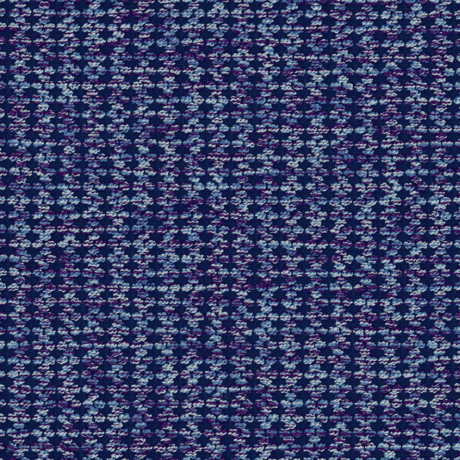 Sequence - Pansy - 4156 - 06 - Half Yard