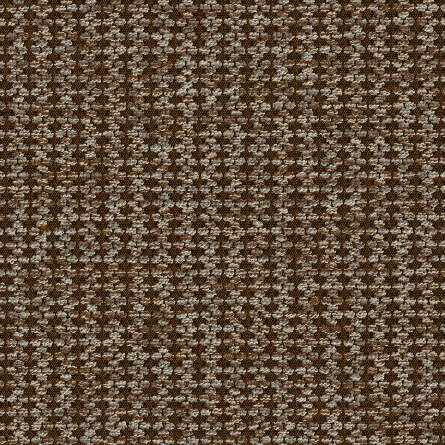 Sequence - Barley - 4156 - 07 - Half Yard