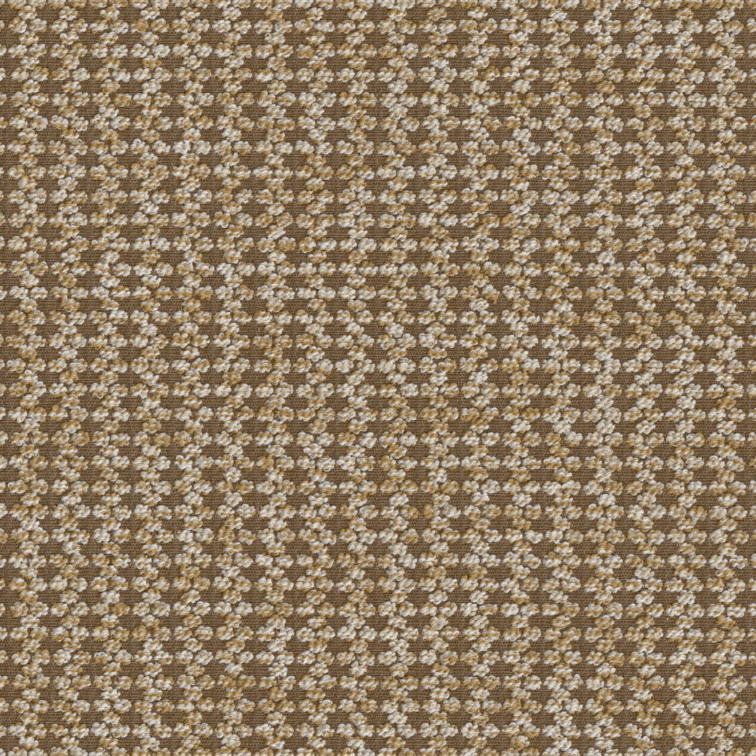 Sequence - Sandstone - 4156 - 08 - Half Yard