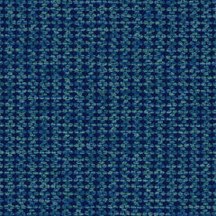 Sequence - Dragonfly - 4156 - 09