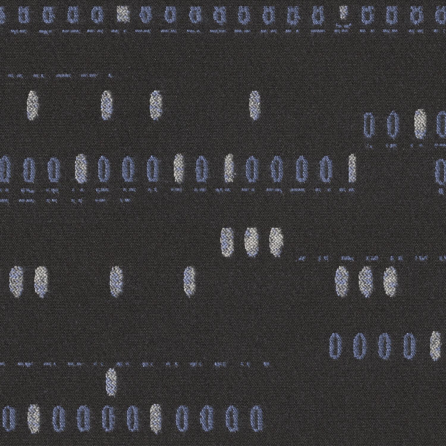 Spatial Element - Starfield - 4147 - 01