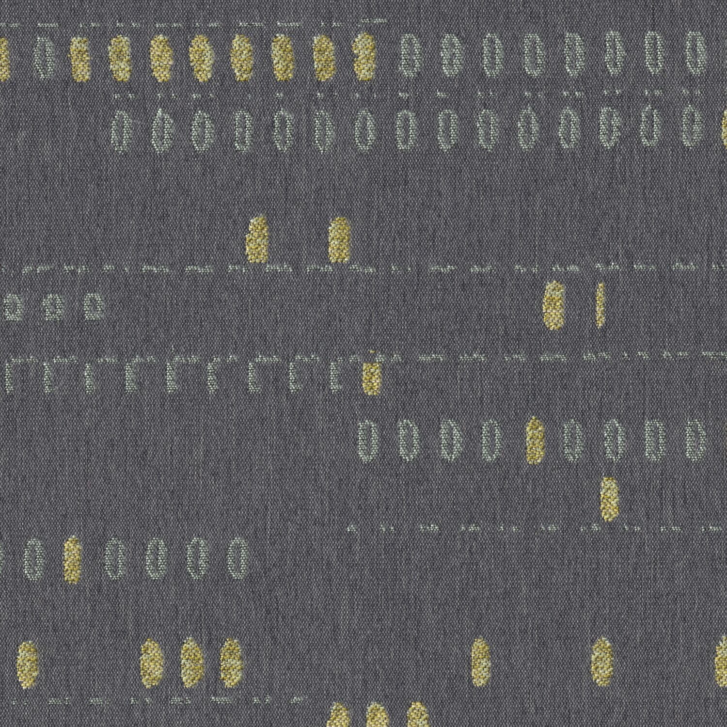 Spatial Element - Asteroid Belt - 4147 - 02