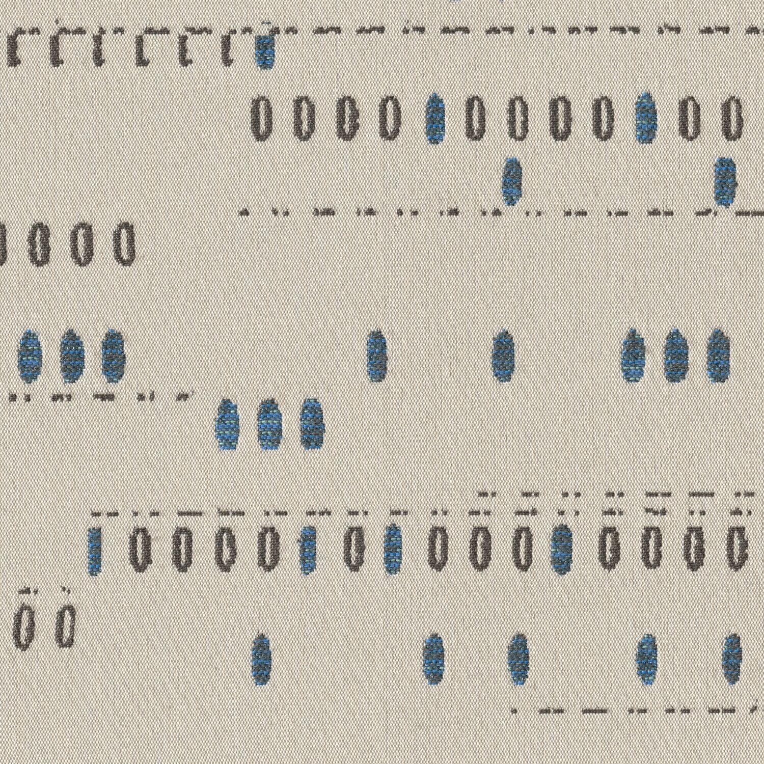 Spatial Element - Moonlet - 4147 - 03