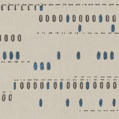 Spatial Element - Moonlet - 4147 - 03