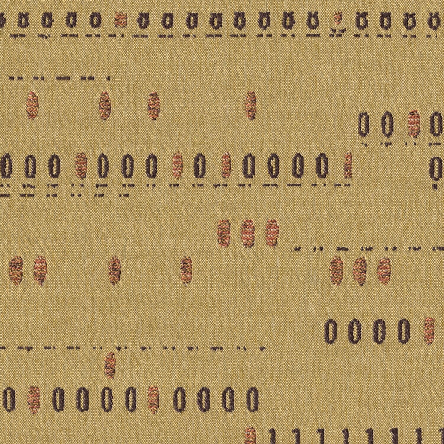 Spatial Element - Lightyear - 4147 - 05